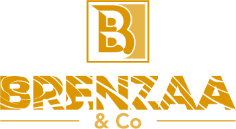 BRENZAA